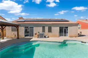 1040 Fairwind Ave, Rosamond, CA 93560 - Photo 16