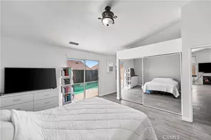 1040 Fairwind Ave, Rosamond, CA 93560 - Photo 26