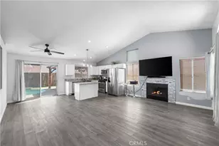 1040 Fairwind Ave, Rosamond, CA 93560 - Photo 40