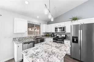 1040 Fairwind Ave, Rosamond, CA 93560 - Photo 34