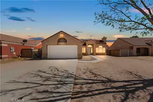 1040 Fairwind Ave, Rosamond, CA 93560 - Photo 42