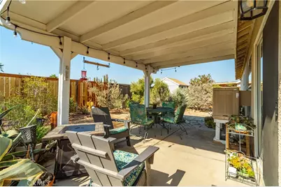1016 Armstrong Avenue, Rosamond, CA 93560 - Photo 32