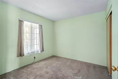 1016 Armstrong Avenue, Rosamond, CA 93560 - Photo 28