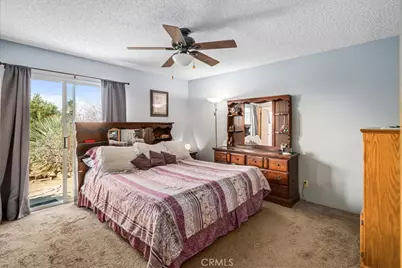 1016 Armstrong Avenue, Rosamond, CA 93560 - Photo 14