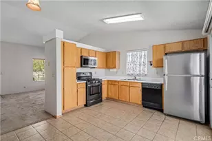 1016 Armstrong Ave, Rosamond, CA 93560 - Photo 14