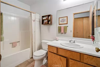 1016 Armstrong Avenue, Rosamond, CA 93560 - Photo 20