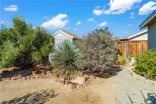 1016 Armstrong Ave, Rosamond, CA 93560 - Photo 38
