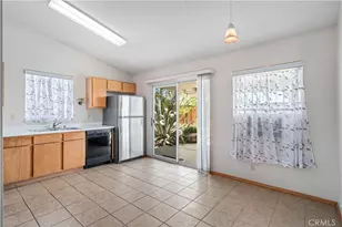 1016 Armstrong Ave, Rosamond, CA 93560 - Photo 12
