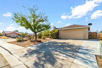 1016 Armstrong Avenue, Rosamond, CA 93560 - Photo 42