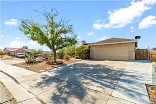 1016 Armstrong Ave, Rosamond, CA 93560 - Photo 42
