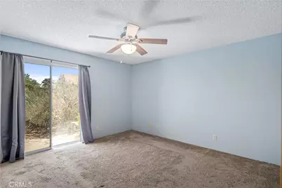 1016 Armstrong Avenue, Rosamond, CA 93560 - Photo 18