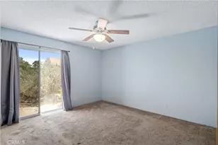 1016 Armstrong Ave, Rosamond, CA 93560 - Photo 18