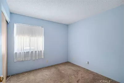 1016 Armstrong Avenue, Rosamond, CA 93560 - Photo 26