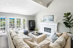 23456 Thornewood Dr, Newhall, CA 91321 - Photo 6