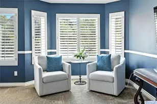 23456 Thornewood Dr, Newhall, CA 91321 - Photo 20