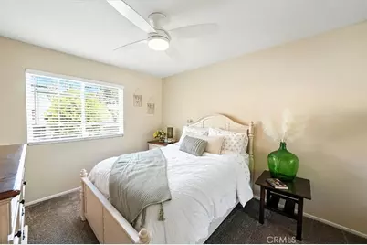 23456 Thornewood Drive, Newhall, CA 91321 - Photo 44