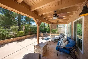 23456 Thornewood Dr, Newhall, CA 91321 - Photo 34