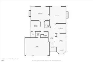 23456 Thornewood Dr, Newhall, CA 91321 - Photo 60