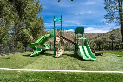 23456 Thornewood Drive, Newhall, CA 91321 - Photo 50