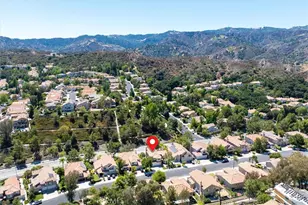 23456 Thornewood Dr, Newhall, CA 91321 - Photo 54