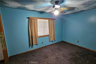 40985 174th St, Lancaster, CA 93535 - Photo 12