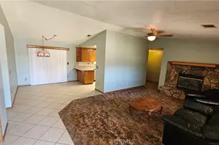 40985 174th St, Lancaster, CA 93535 - Photo 4