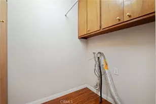 9021 Rubio Ave, North Hills, CA 91343 - Photo 24