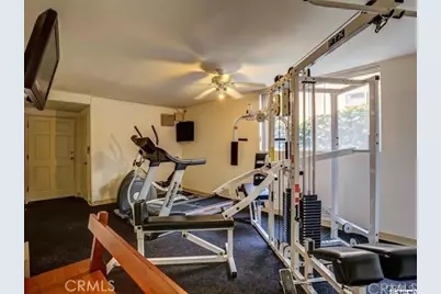 4859 Coldwater Canyon Avenue #12A, Sherman Oaks, CA 91423 - Photo 20