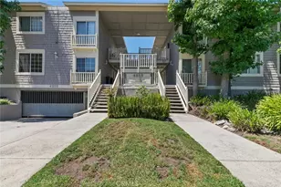 4859 Coldwater Canyon Ave, Sherman Oaks, CA 91423 - Photo 16