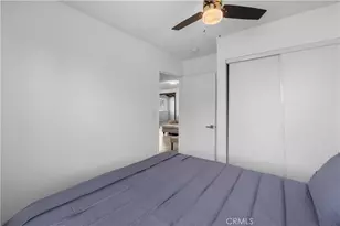 5038 W Ave L10, Quartz Hill, CA 93536 - Photo 14