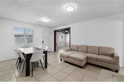 5038 W Avenue L10, Quartz Hill, CA 93536 - Photo 10
