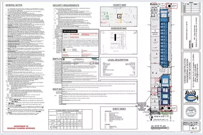 5038 W Avenue L10, Quartz Hill, CA 93536 - Photo 20
