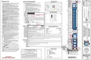 5038 W Ave L10, Quartz Hill, CA 93536 - Photo 20