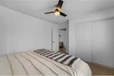 5038 W Avenue L10, Quartz Hill, CA 93536 - Photo 12