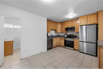 5038 W Avenue L10, Quartz Hill, CA 93536 - Photo 6