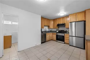 5038 W Ave L10, Quartz Hill, CA 93536 - Photo 6