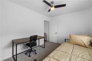 5038 W Ave L10, Quartz Hill, CA 93536 - Photo 16
