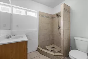 5038 W Ave L10, Quartz Hill, CA 93536 - Photo 18