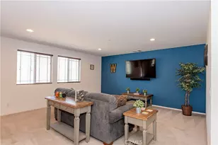44267 Stadium Ct, Lancaster, CA 93535 - Photo 12