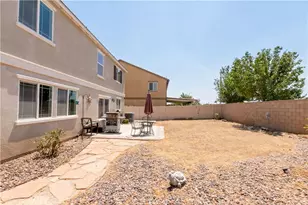44267 Stadium Ct, Lancaster, CA 93535 - Photo 34