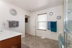 44267 Stadium Ct, Lancaster, CA 93535 - Photo 22