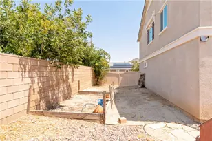 44267 Stadium Ct, Lancaster, CA 93535 - Photo 38