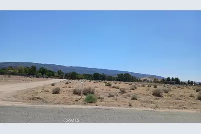 25606 La Petite Avenue, Lancaster, CA 93536 - Photo 10