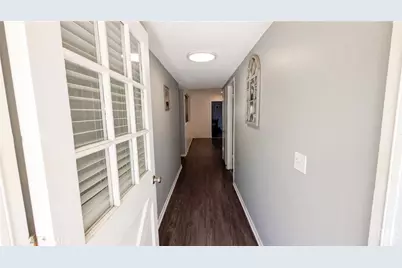 26327 Dartmouth Street, Hemet, CA 92544 - Photo 2