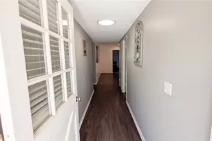 26327 Dartmouth St, Hemet, CA 92544 - Photo 2