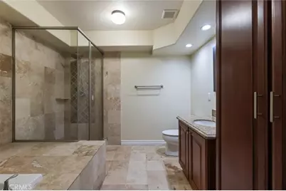 5305 Bellingham Avenue #103, Valley Village, CA 91607 - Photo 30