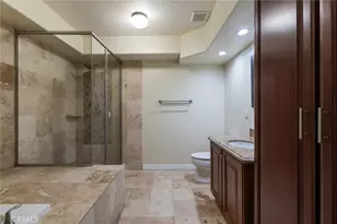 5305 Bellingham Ave, Valley Village, CA 91607 - Photo 30