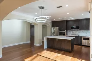 5305 Bellingham Ave, Valley Village, CA 91607 - Photo 4