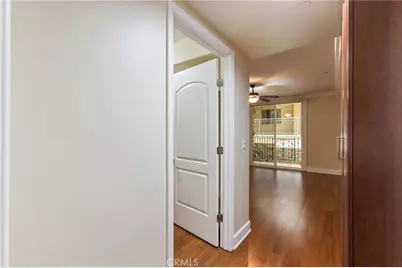 5305 Bellingham Avenue #103, Valley Village, CA 91607 - Photo 26