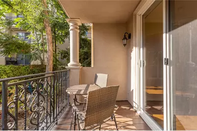 5305 Bellingham Avenue #103, Valley Village, CA 91607 - Photo 40